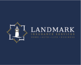 https://www.logocontest.com/public/logoimage/1581060535Landmark Insurance Services-03.png
